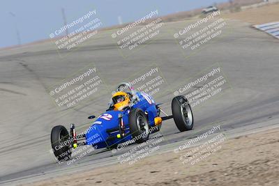 media/Feb-19-2022-Cal Club SCCA Super Tour (Sat) [[420969159b]]/Group 3/Race (Grapevine)/